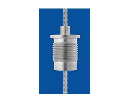 Coulisstop Type 20 - Câble Ø1 à 2mm - M13x10a_0