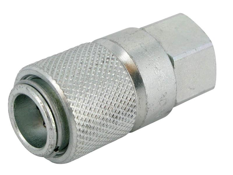 Coupleur test faster - DF04 Femelle - 24 , FI 14X150 , 52_0