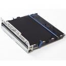 COURROIE DE TRANSFERT OKI POUR C822 / C831 / C841