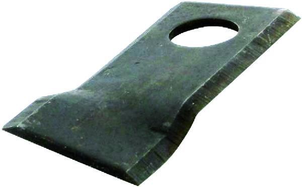 COUTEAU VRI.G.40X3X 96 T19 01019700 ADAP.FHAR