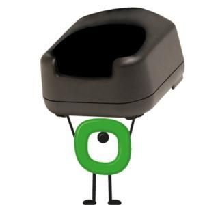 DESTOCKAGE CHARGEUR POUR ALCATEL MOBILE 300 RECONDITIONNÉ