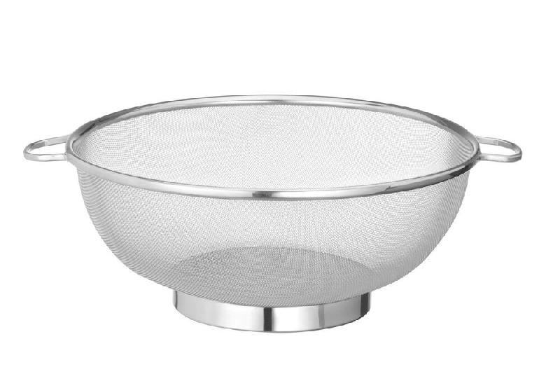 Egouttoir, HENDI, Ø310x(H)126mm - 639290_0