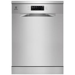 Electrolux Lave-vaisselle largeur 60 cm ESM48210SX - ESM48210SX_0