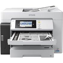 Epson EcoTank ET-M16680 Jet d'encre A3 4800 x 1200 DPI Wifi_0