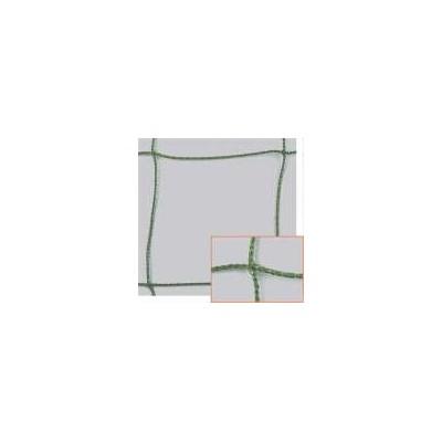 FILET DE HANDBALL - MAILLE 100X100 - 2.5 MM