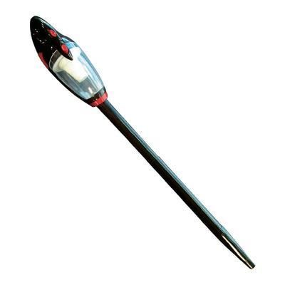 FITRE POUR ASPIRATEUR CYCLONIC VAC (083773)