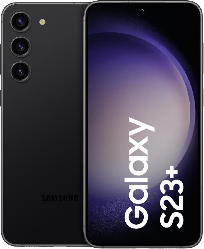 Galaxy S23 Plus 5G_0