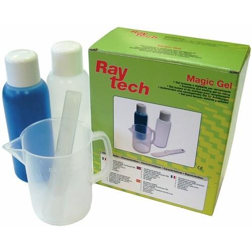 GEL ISOLANT ET D'ÉTANCHÉITÉ MAGICGEL KLAUKE