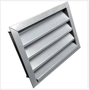 Grille extérieure inox cwpcs 16 x 16_0