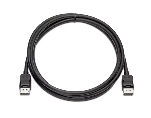 HP displayport cable kit_0