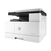 HP LASERJET MFP M438N - IMPRIMANTE MULTIFONCTIONS - NOIR ET BLANC