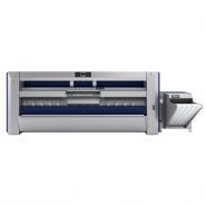 Ic64825ffs - Sécheuse-repasseuse Electrolux Line 6000 - Longueur cylindre 2500 mm - Ergonomie et productivité optimales_0