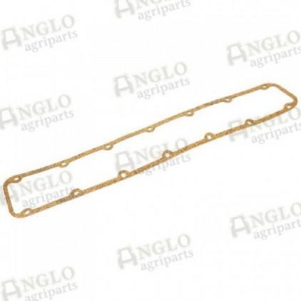 Joint de couvercle de culbuteur - Ford 7810 à TW35 - Référence PTA-A42502_0