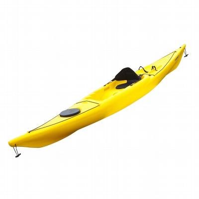 KAYAK RK500-1 RANDO