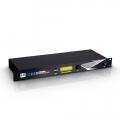 LD Systems DS 21 - Contrôleur DSP 3 canaux universel pour système d'écoute 2.1_0