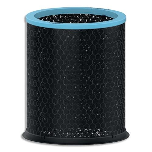 Leitz TruSens - Filtre à charbon de rechange anti-allergène et anti-viral pour Z-3000, référence 2415120_0