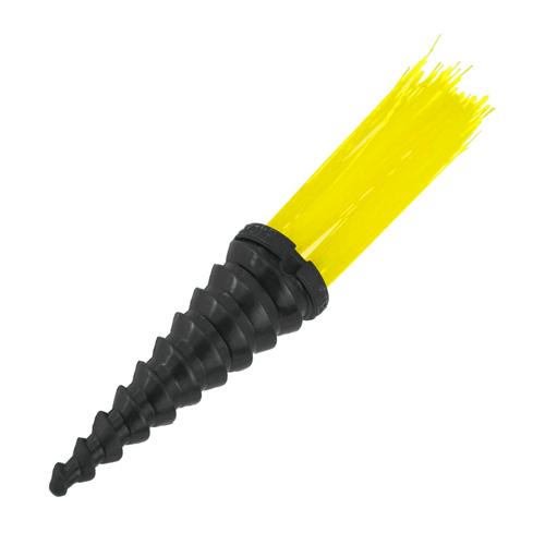 POWERSHOT REPÈRE PITCHMARKER COLORÉS