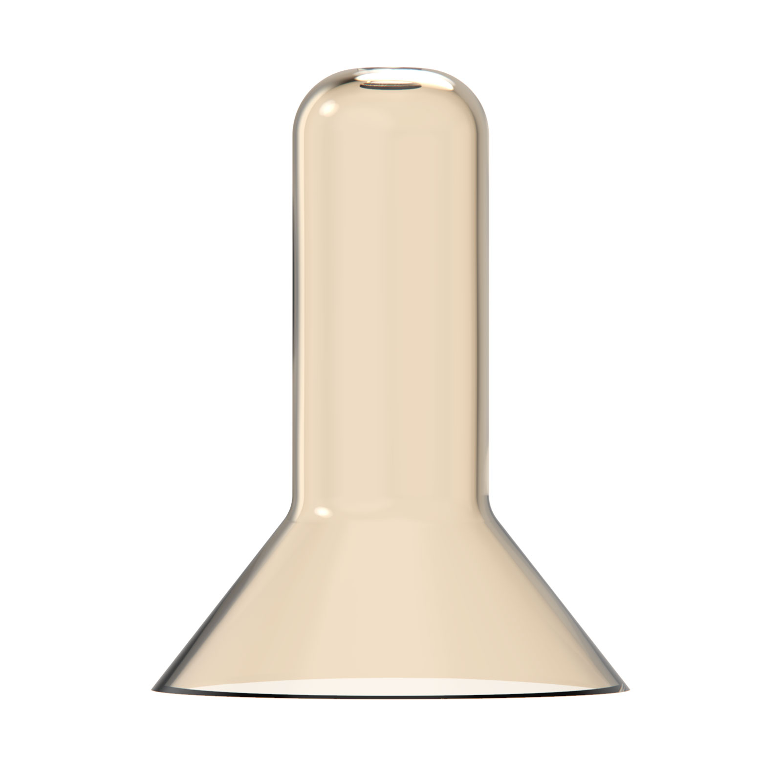 MOLTO LUCE CORPA BASS SUSPENSION CRÈME