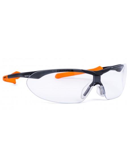 Lunette de protection Windor XL - LUN0003 - Verres panoramiques anti-rayures et protection UV_0