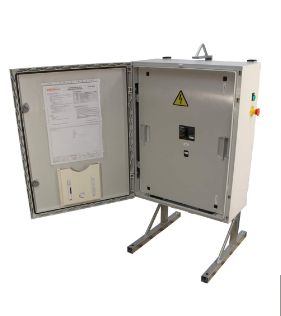 Mcpatcx303 - armoires électriques de chantier - h2mc - fil incandescent_0