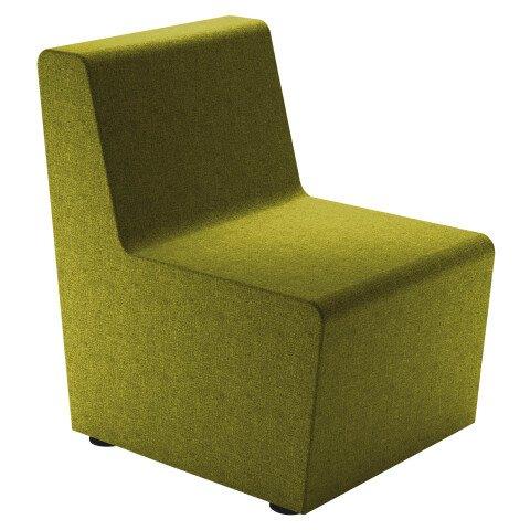 MODULE IZAKI – CHAUFFEUSE 1 PLACE VERT