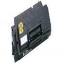 MONOBLOC COMPATIBLE POUR XEROX DOCUPRINT P 1210