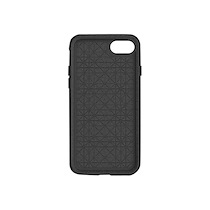 OTTERBOX SYMMETRY SERIES APPLE IPHONE 7 - COQUE DE PROTECTION POUR TÉLÉPHONE PORTABLE