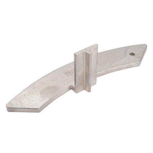 OUTIL DE BLOCAGE DU VOLANT MOTEUR BRAVA _ P3462-111 - PTS