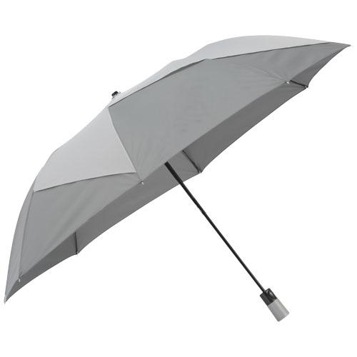 Parapluie pliable à ouverture automatique 23