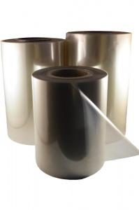 Pellicule de thermoscellage pour barquettes - CiMa-Pak - scellage étanche et haute résistance_0