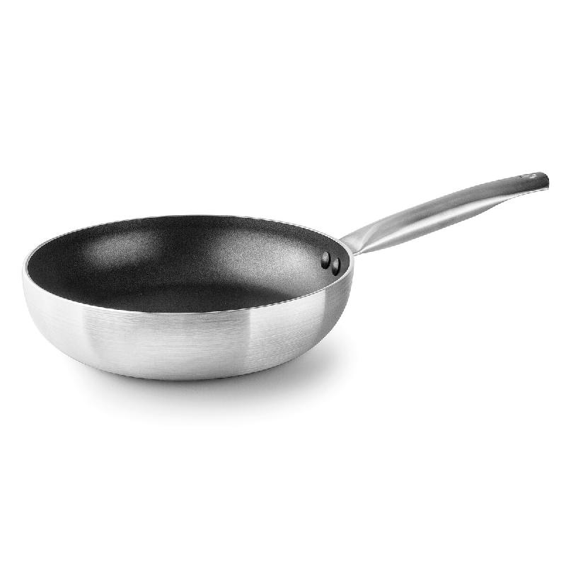 Poêle à frire Lacor Aine Ø36CM - 14536_0