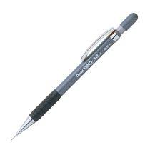 PORTE-MINE CANON FIXE PENTEL 120 RÉTRACTABLE 0,5 MM HB