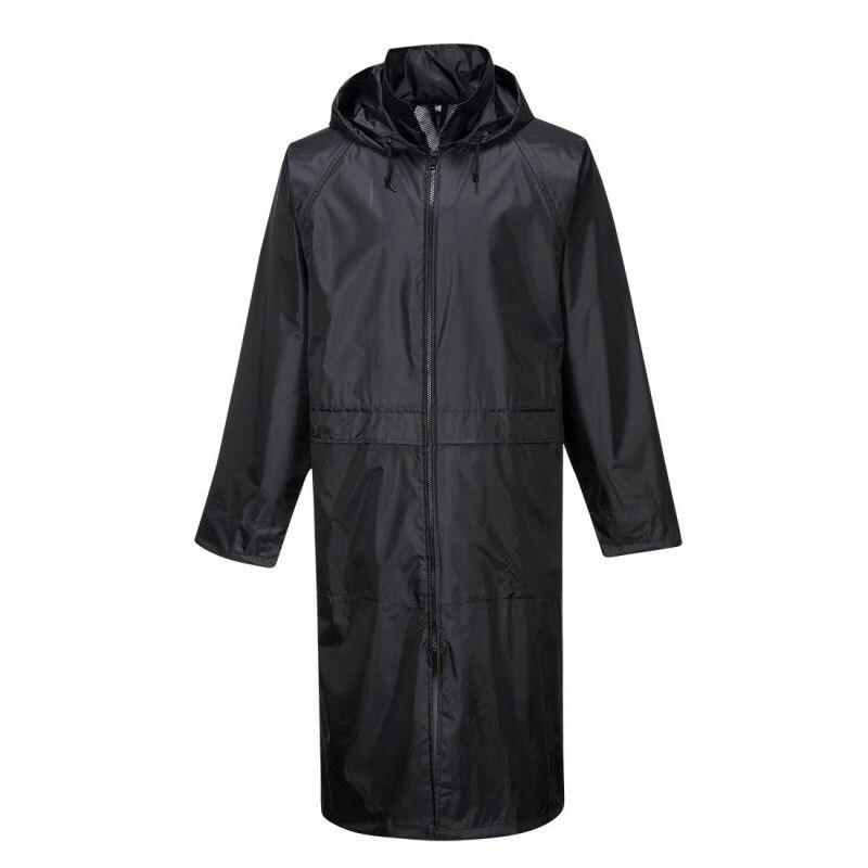Portwest - Manteau de pluie http://carbonn.Fr/img/co/1276.Jpg Taille S - S 5036108319312_0