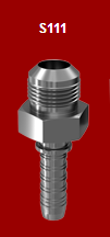 Raccords hydrauliques s111_0