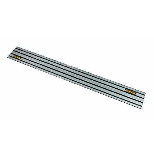 RAIL DE GUIDAGE POUR SCIE CIRCULAIRE DEWALT 1,5 M DEWALT