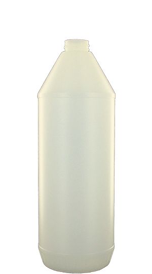 S00490000a01n0035050 - bouteilles en plastique - plastif lac lejeune - 1000 ml_0