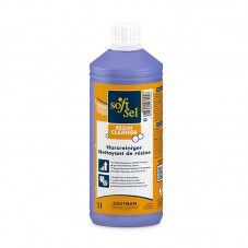 Soft sel resin cleaner - sel pour adoucisseur d'eau - zoutman_0