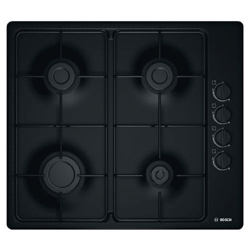 TABLE DE CUISSON GAZ ASKO 12600 W HG1776SBS1