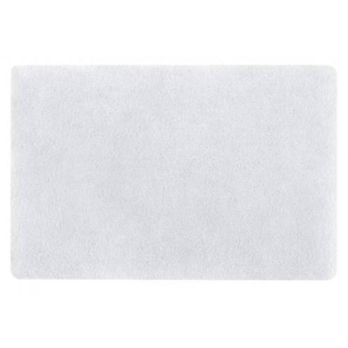 TAPIS DE BAIN - FINO - BLANC - 60X90 CM SPIRELLA
