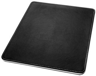 TAPIS SOURIS EYESTYLE, NOIR / BLANC