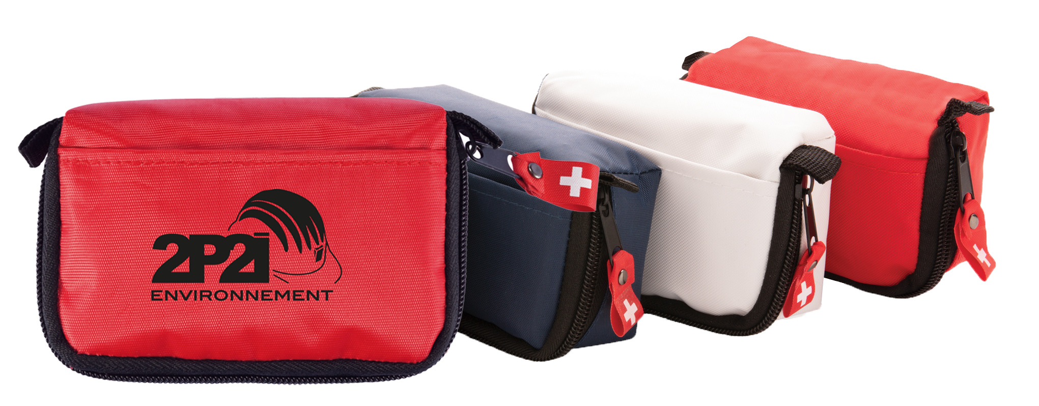 Trousse de secours personnalisée  - réf.  Gdiv133707_0
