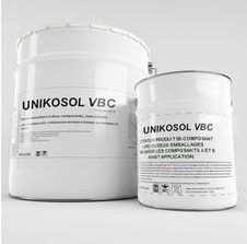 Unikosol vbc - peinture de sol - nuances-unikalo - c.O.V max de ce produit 500g/l_0