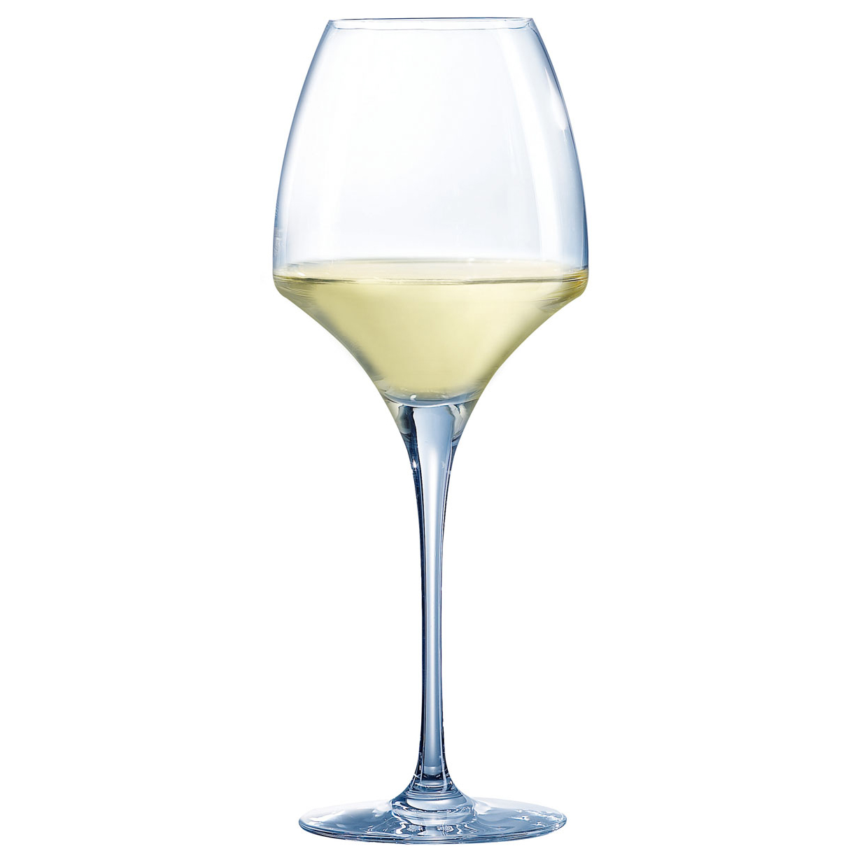 VERRE À VIN UNIVERSAL TASTING 40CL - A L'UNITÉ - CHEF & SOMMELIER - OPEN UP - MIKASA