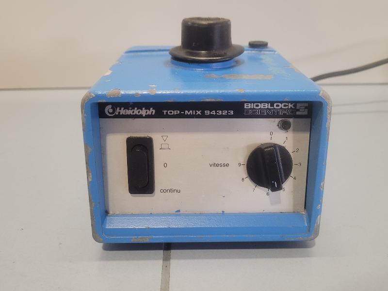 Vortex top-mix 94323 bioblock scientific_0