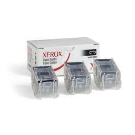 XEROX - 008R12941 - RECHARGES D'AGRAFES - PRODUIT D'ORIGINE