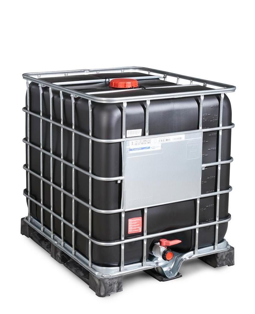 266170w - cuve ibc produits dangereux, protection uv, palette pe, 1000 litres_0