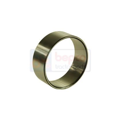 486-59 bague - référence : pt-486-59_0