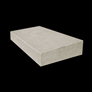 Bordure inclinée droite 50x25_0