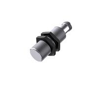 Capteur de déplacement inductif ISIP - mesures de 0 à 7 mm - IP68/IP69K - Sortie analogique 4-20mA_0