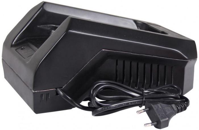Chargeur 1.0 a / 40 v - ll_0